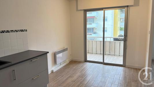 Gap, Provence-Alpes-Côte D'Azur 05000, צרפת 