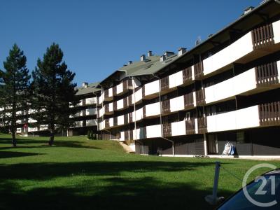 Metabief, Franche-Comté 25370, Frankreich