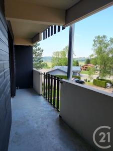 Metabief, Franche-Comté 25370, Fransa