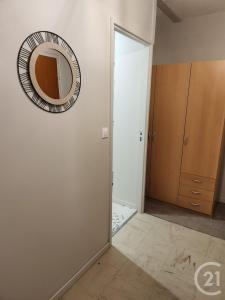 Metabief, Franche-Comté 25370, Fransa