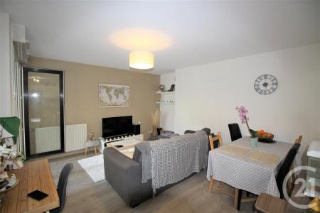 Toulouse, Midi-Pyrénées 31500, France