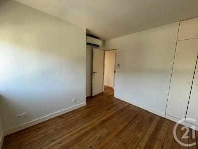 Fargues St Hilaire, 阿基坦 33370, 法国