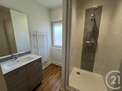 Fargues St Hilaire, 阿基坦 33370, 法国