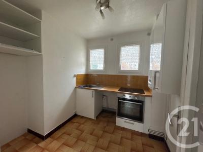 Viry Chatillon, Île-de-France 91170, France