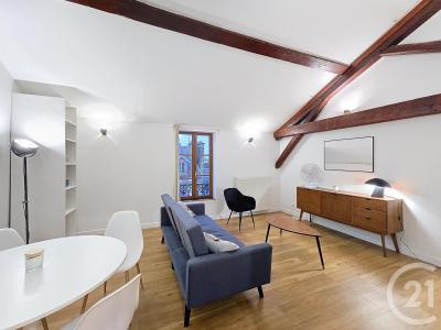 Troyes, 샹파뉴 아르덴 10000, 프랑스