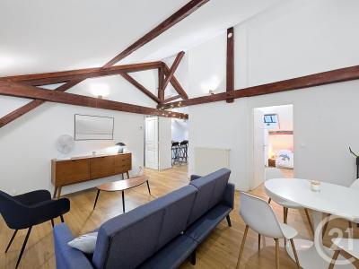 Troyes, 샹파뉴 아르덴 10000, 프랑스