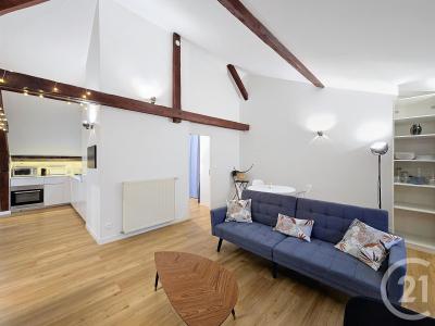 Troyes, 샹파뉴 아르덴 10000, 프랑스