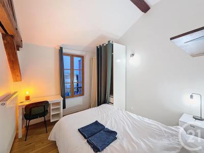 Troyes, 샹파뉴 아르덴 10000, 프랑스