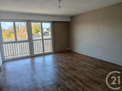 Vannes, Bretagne 56000, France