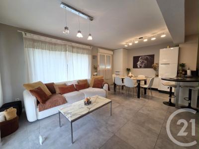 Gap, Provence-Alpes-Côte D'Azur 05000, צרפת 