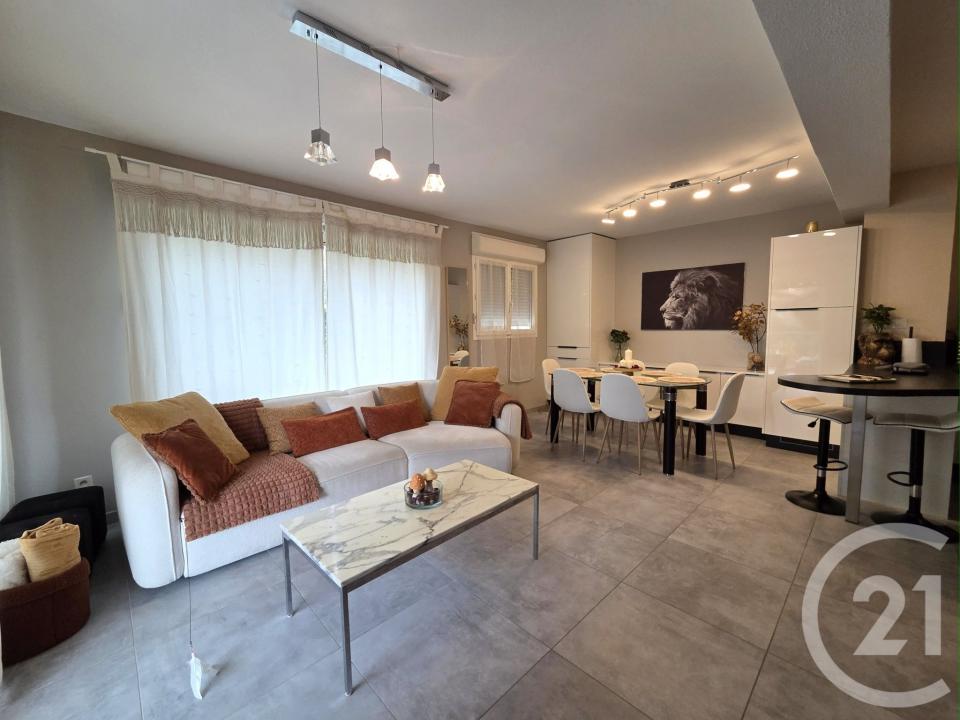 Gap, Provence-Alpes-Côte D'Azur 05000, צרפת 