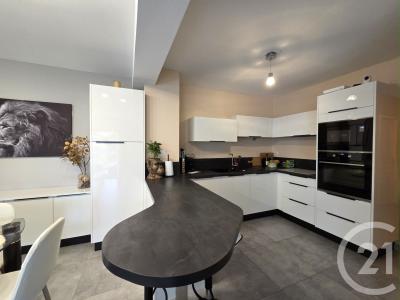 Gap, Provence-Alpes-Côte D'Azur 05000, צרפת 