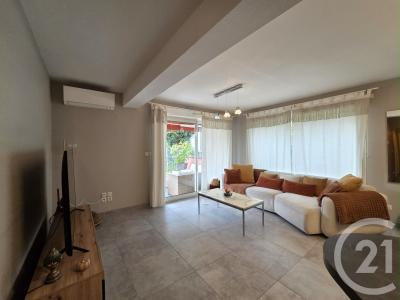 Gap, Provence-Alpes-Côte D'Azur 05000, צרפת 