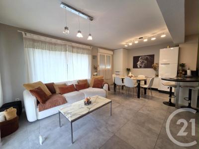 Gap, Provence-Alpes-Côte D'Azur 05000, צרפת 