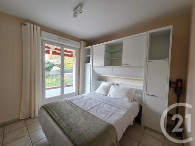 Gap, Provence-Alpes-Côte D'Azur 05000, צרפת 