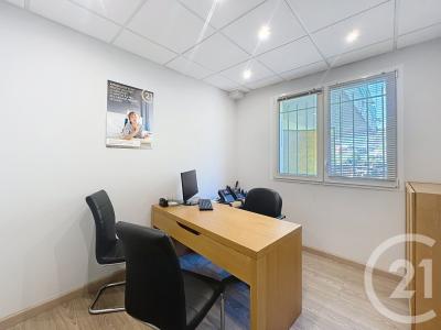 Mandelieu La Napoule, Provence-Alpes-Côte d'Azur 06210, France