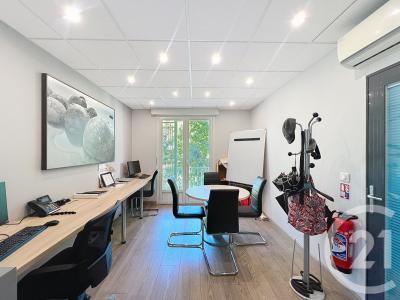 Mandelieu La Napoule, Provence-Alpes-Côte D'Azur 06210, France