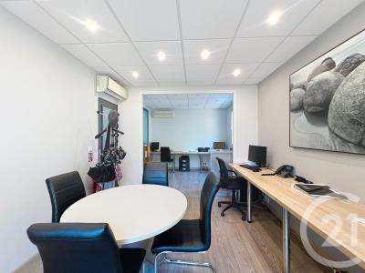 Mandelieu La Napoule, Provence-Alpes-Côte D'Azur 06210, France