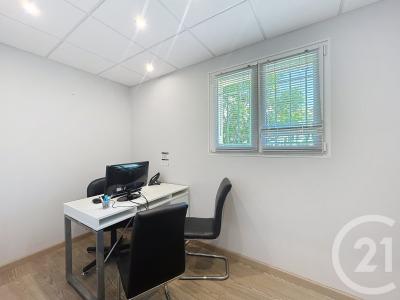 Mandelieu La Napoule, Provence-Alpes-Côte D'Azur 06210, France