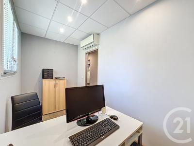 Mandelieu La Napoule, Provence-Alpes-Côte D'Azur 06210, France