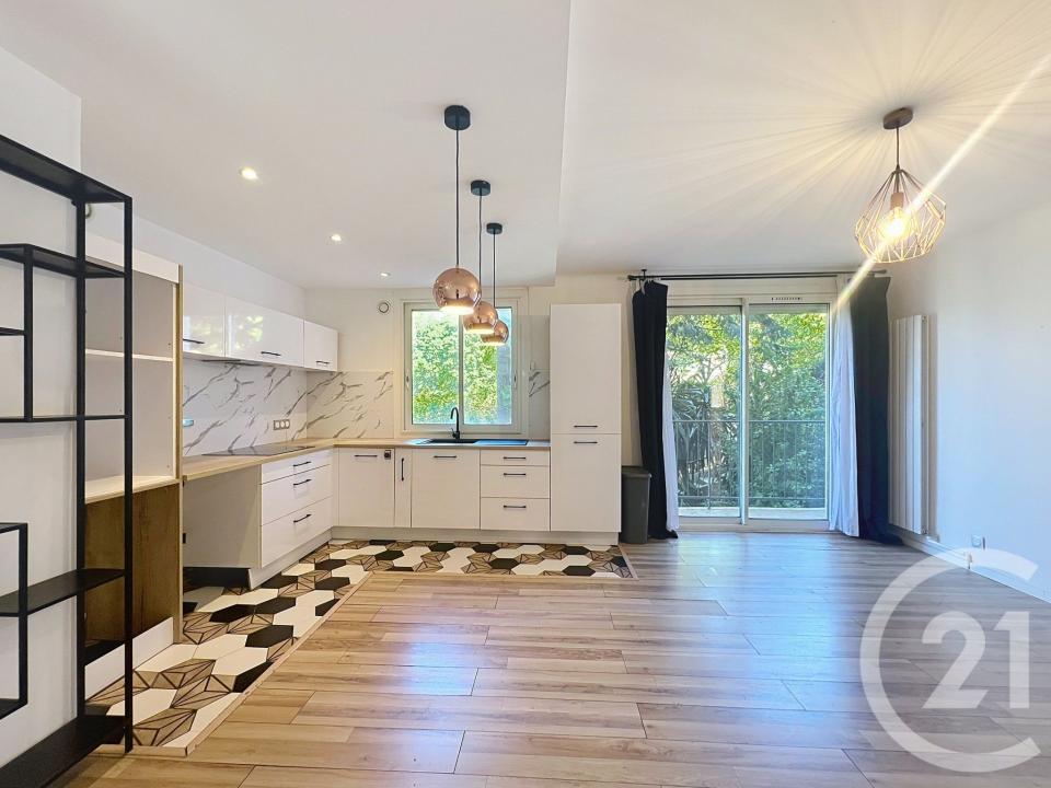 Cannes, Provence-Alpes-Côte D'Azur 06400, Frankreich