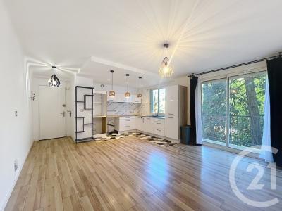 Cannes, Provence-Alpes-Côte D'Azur 06400, Frankreich