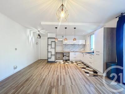 Cannes, Provence-Alpes-Côte D'Azur 06400, Frankreich