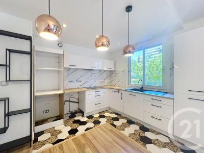 Cannes, Provence-Alpes-Côte D'Azur 06400, Frankreich