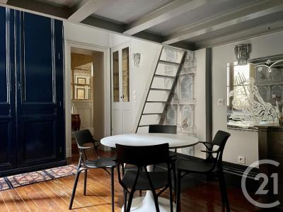 Bordeaux, 阿基坦 33000, 法國