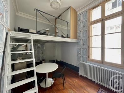 Bordeaux, 阿基坦 33000, 法國