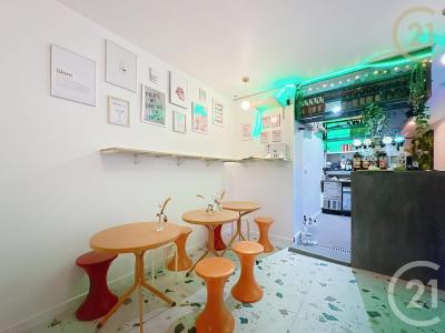 パリ, イル＝ド＝フランス 75009, アキタン