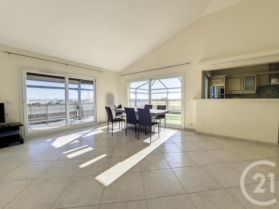 Mandelieu La Napoule, Provence-Alpes-Côte D'Azur 06210, France