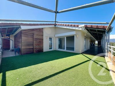 Mandelieu La Napoule, Provence-Alpes-Côte D'Azur 06210, France