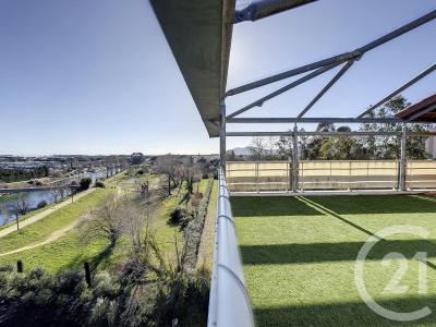 Mandelieu La Napoule, Provence-Alpes-Côte D'Azur 06210, France