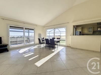 Mandelieu La Napoule, Provence-Alpes-Côte D'Azur 06210, France