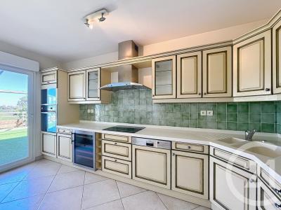 Mandelieu La Napoule, Provence-Alpes-Côte D'Azur 06210, France