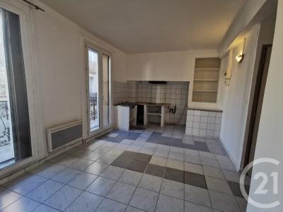 Beziers, 格朗多克魯西永 34500, 法國