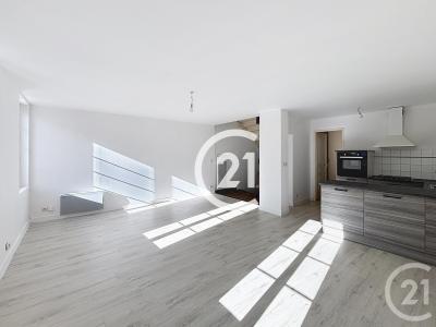 Cognac, Poitou-Charentes 16100, Francja