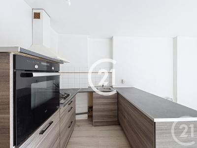 Cognac, Poitou-Charentes 16100, Francja