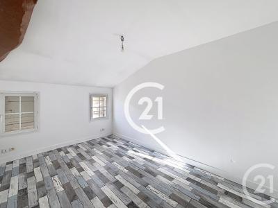 Cognac, Poitou-Charentes 16100, Francja