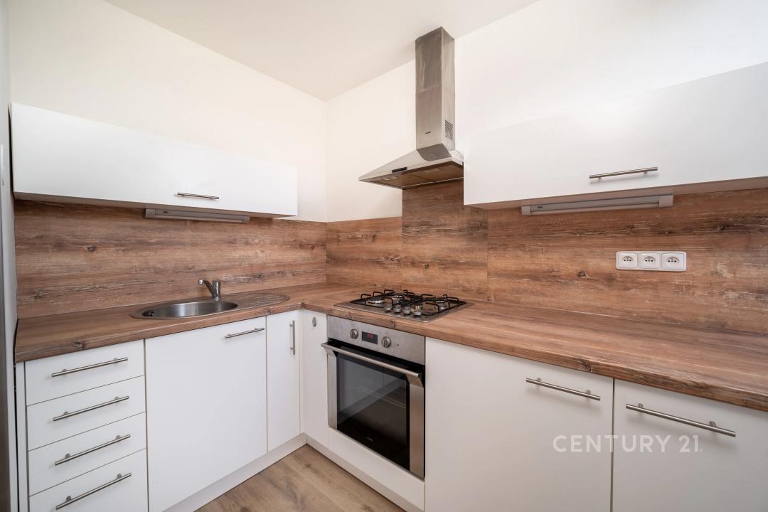 Hrádek Nad Nisou, Liberec 100 00, Czech Republic