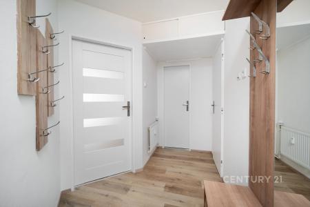 Hrádek Nad Nisou, Liberec 100 00, Czech Republic