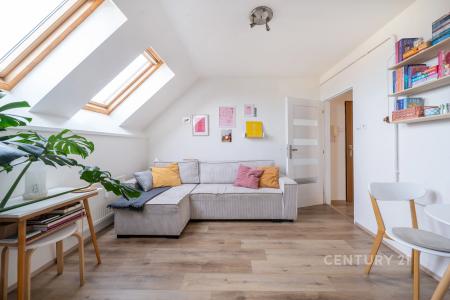 Hrádek Nad Nisou, Liberec 100 00, Czech Republic