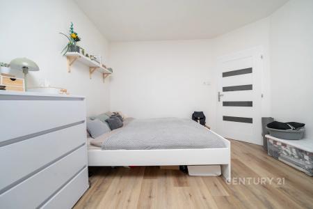 Hrádek Nad Nisou, Liberec 100 00, Czech Republic