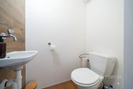 Hrádek Nad Nisou, Liberec 100 00, Czech Republic