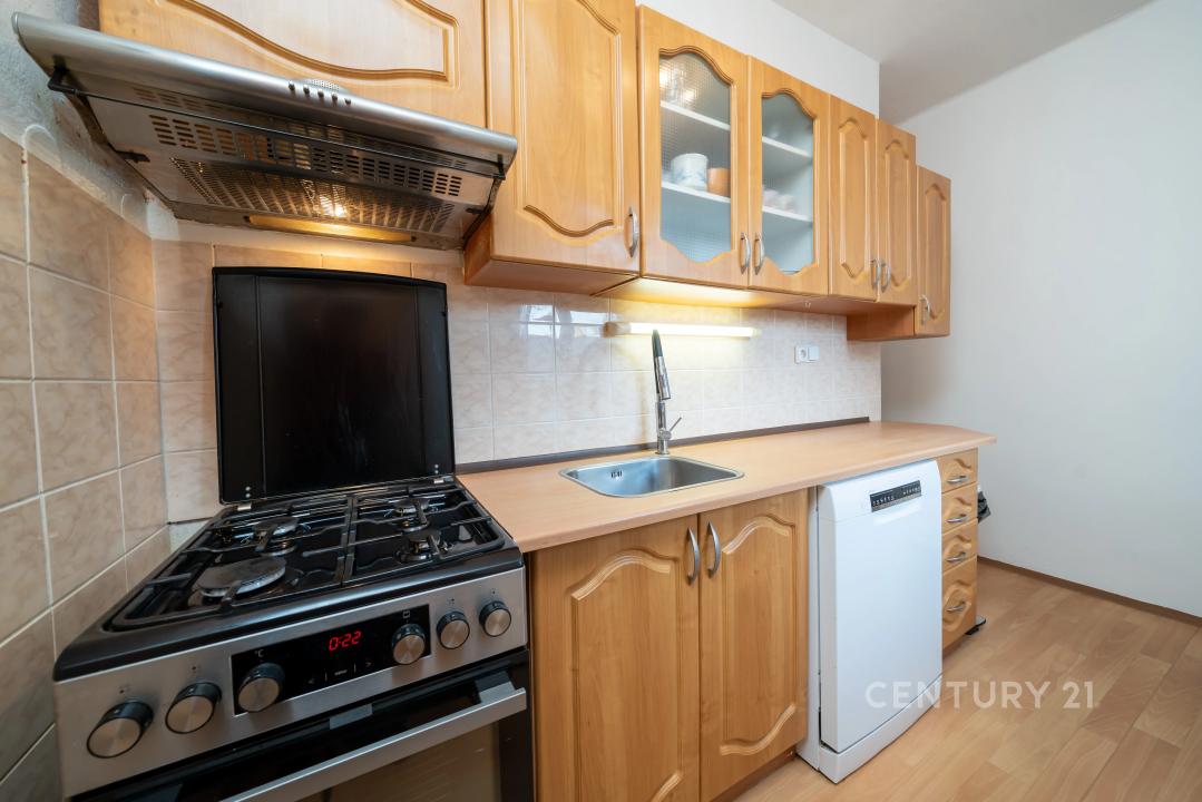 Puškinova, Liberec, Liberec 46312, Repubblica Ceca