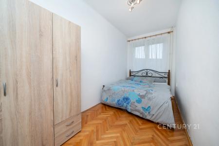 Puškinova, Liberec, Liberec 46312, Repubblica Ceca