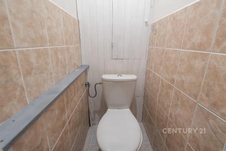 Puškinova, Liberec, Liberec 46312, Repubblica Ceca