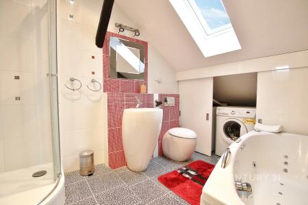 Skorkovského, Brno, Brno-město 100 00, Czech Republic