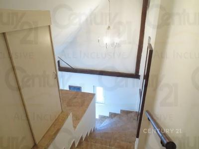 Skorkovského, Brno, Brno-město 100 00, 捷克共和国